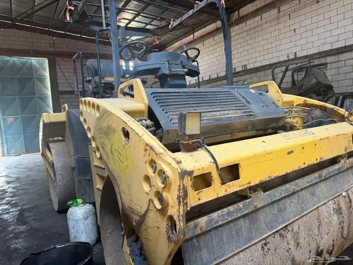 رصاصة اسفلت 0