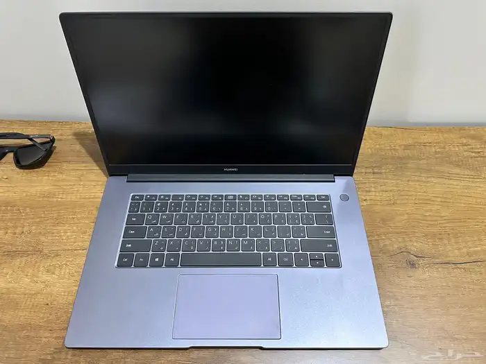 لابتوب ميت بوك d15 1