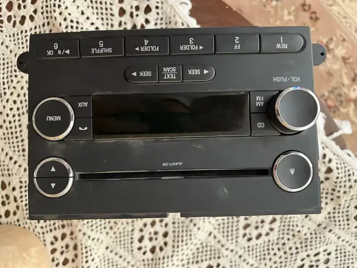 مسجل اكسبدشن حق الوكالة اخو الجديد 0