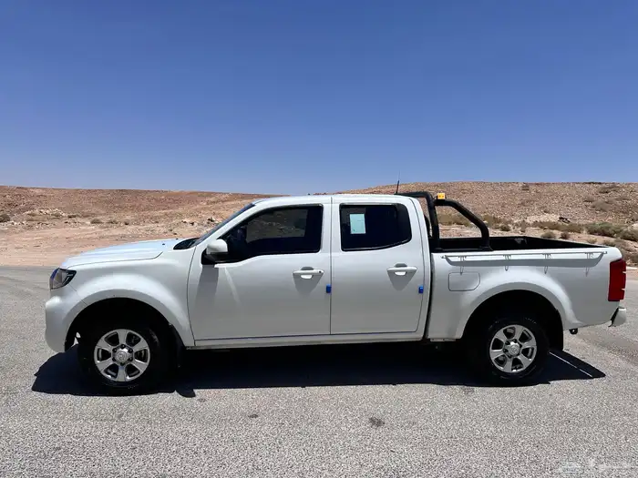 ونجل 7 4