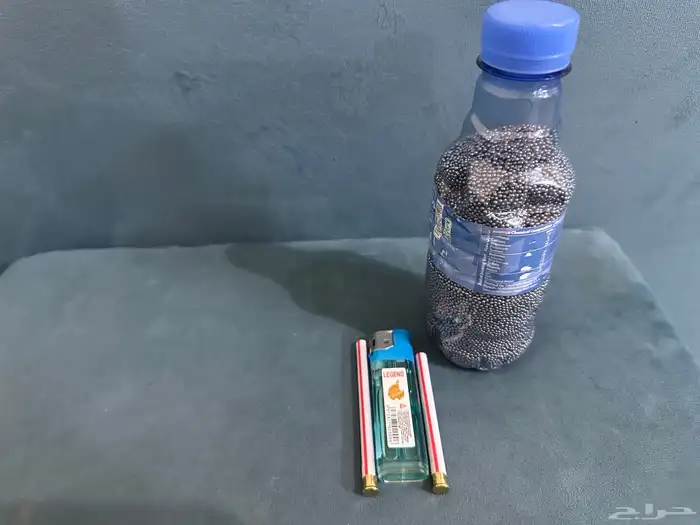 للبيع حلبي بالحبه رقم تسعه 0