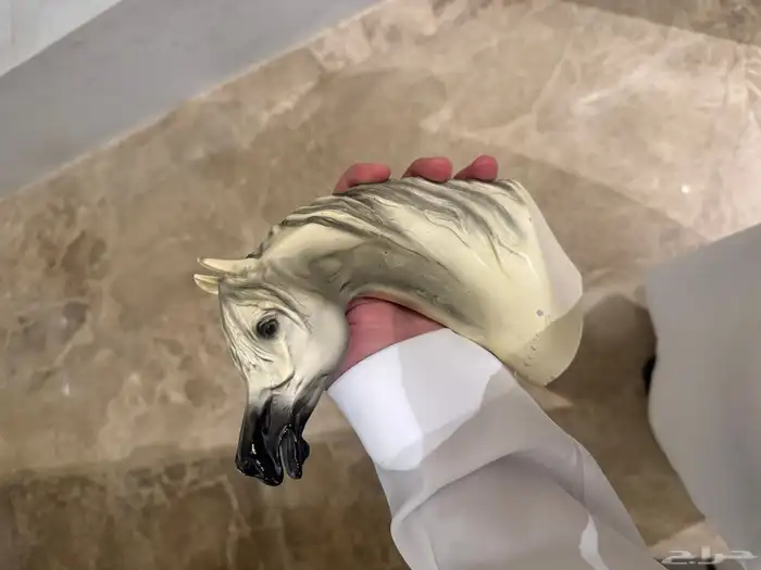 تصنيع مجسمات كرستال او اكريليك او معدن حسب الطلب 3