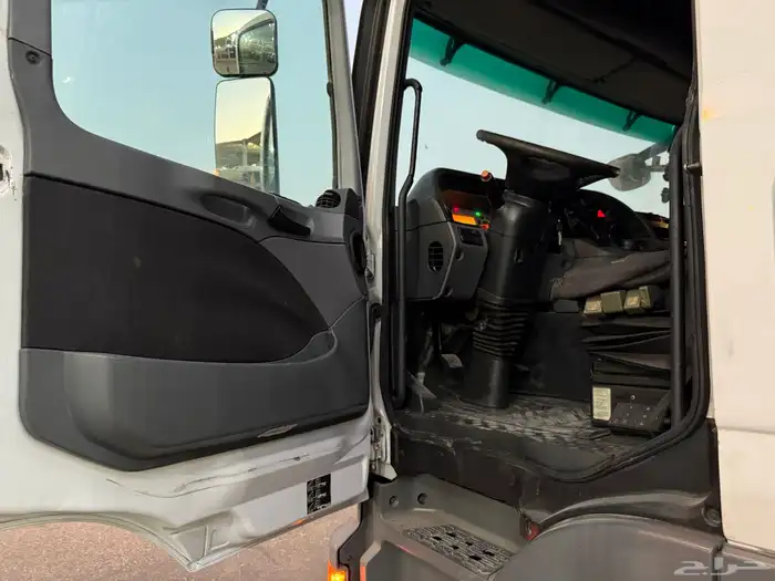 راس اكتروس 2008 اوروبي 1844 كلتش 10