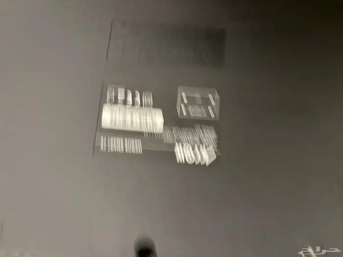 تلفزيون للبيع 50بوصه 0