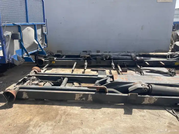 هواقل ميلر 6