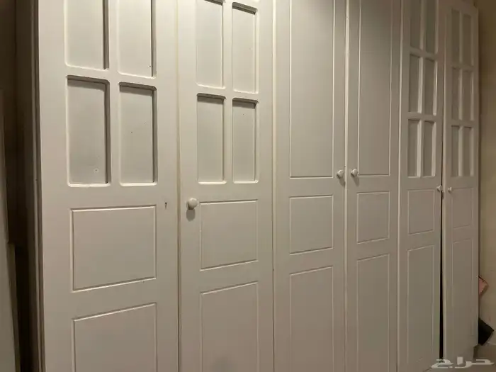 اثاث بيت نظيف 1