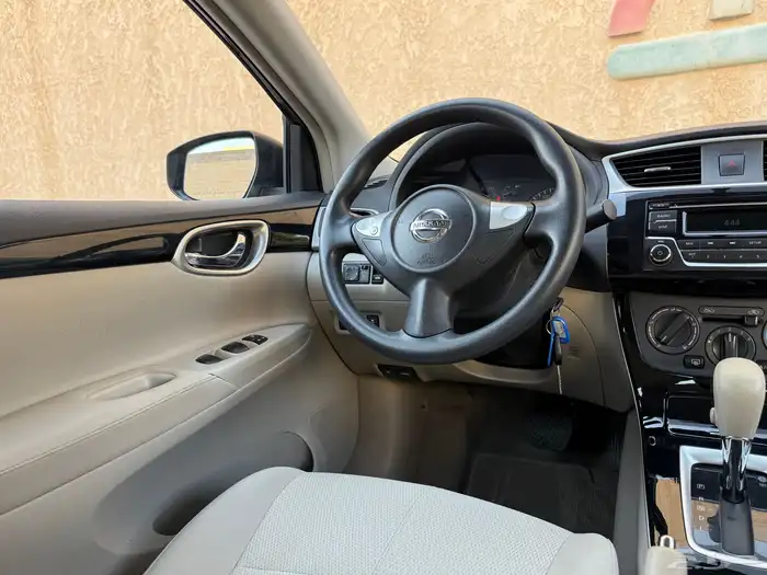 تم البيع 28
