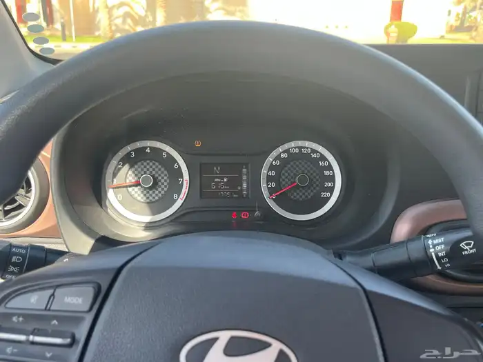 i10 7
