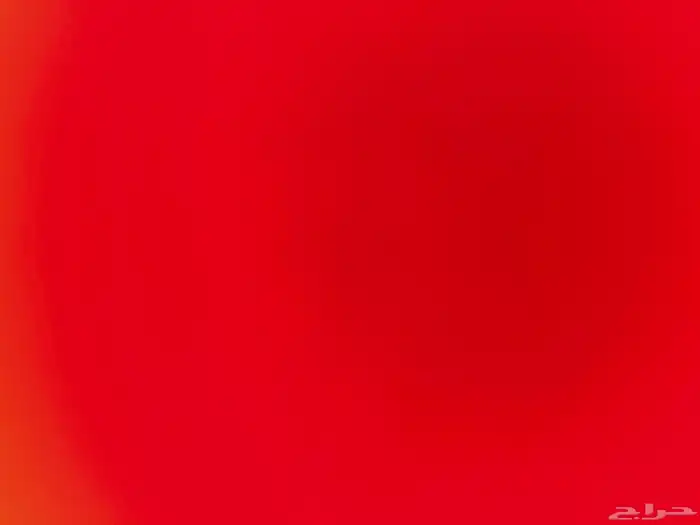 الي عنده استراحة للإيجار فالسيل الصغير كبيره 0