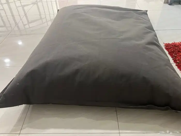 اثاث بيت وتحف للبيع 10