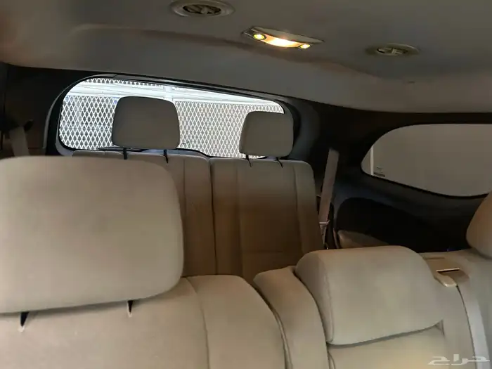 دورانجو 2015 للبيع 19