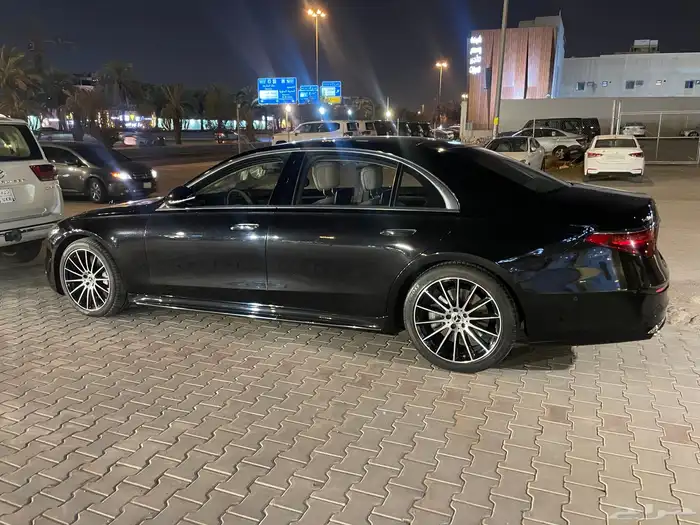 أفضل خيارات تأجير السيارات بين يديك 6