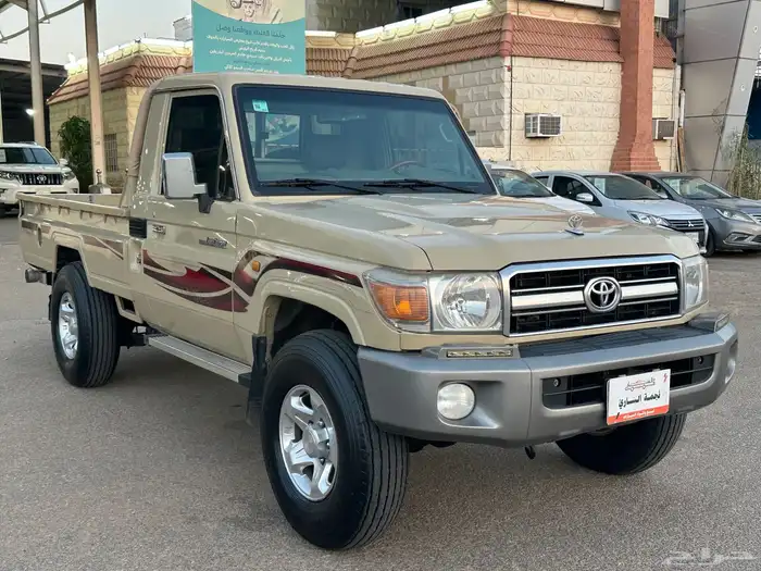 شاص 2013 سعودي 4