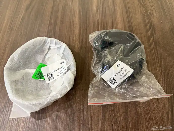 قاعدة كاميرا خلفية جيتور T2 3