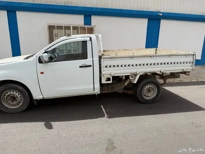 نقل زرع وعفش 1