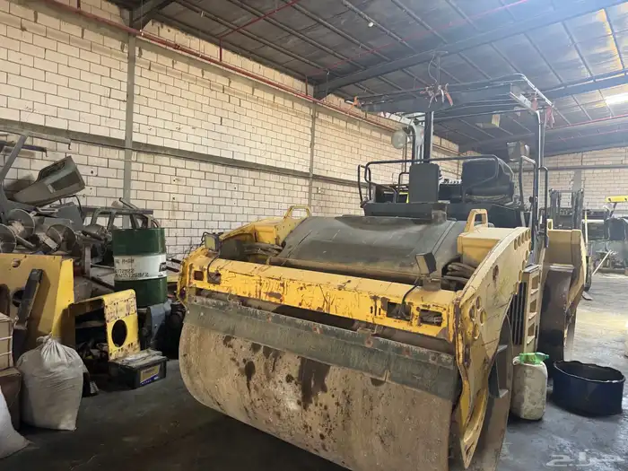 رصاصة اسفلت 2