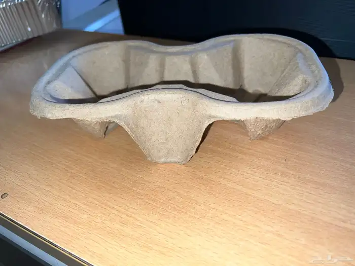 جميع أنواع بلاستيكات و الورقيات بسعر الجملة 15