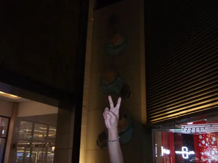 fujifilm jv90 finepix كاميرا ديجيتال. 7