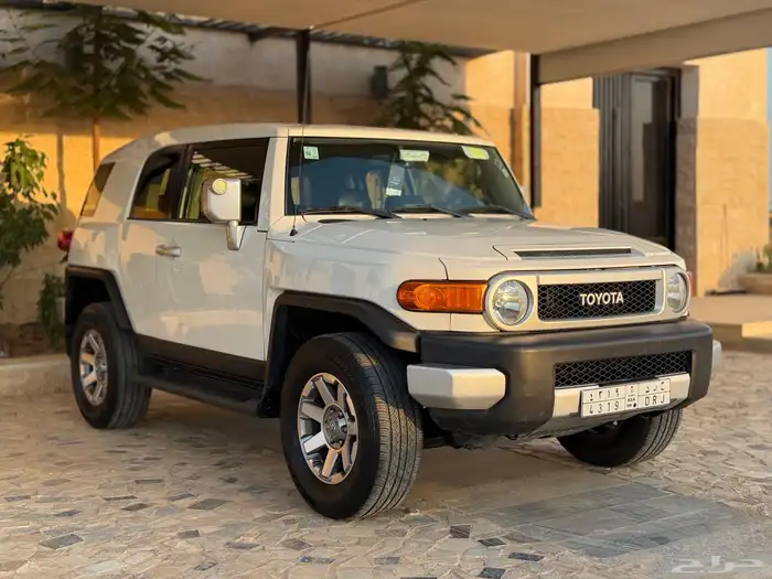 اف جي 2014 عبداللطيف جميل ( ثاني مالك ) 1