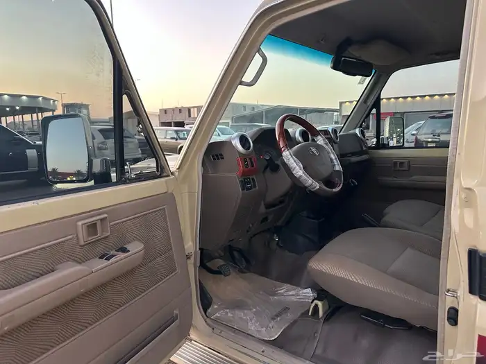 شاص 2013 سعودي 15