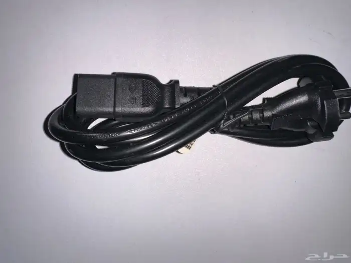 سلك خاص ابل تي في 0