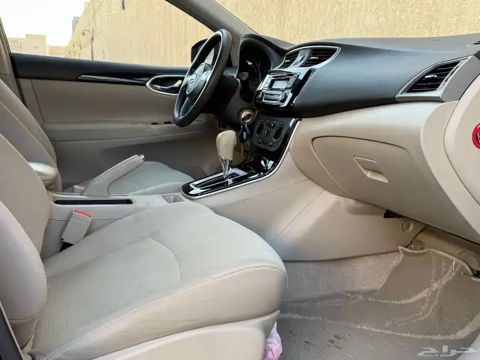 تم البيع 33
