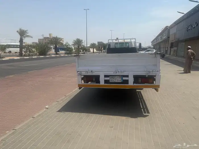 ايسوزو دينه للبيع 2