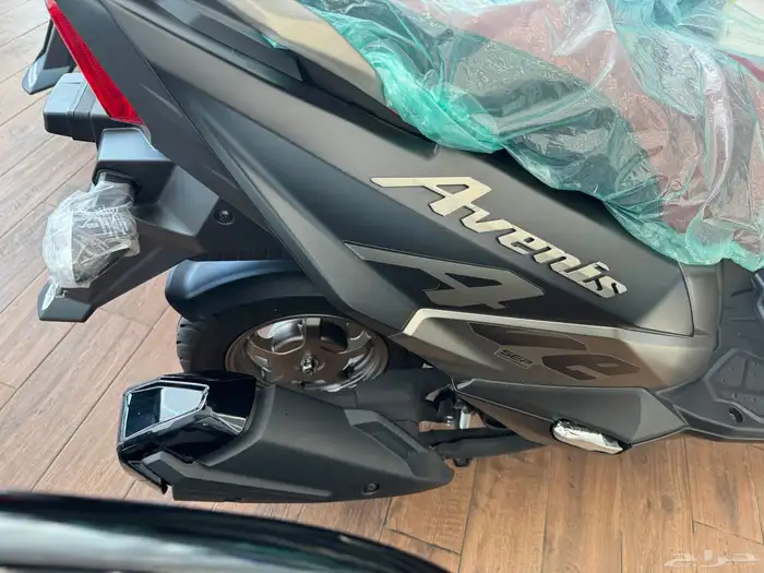 دباب بطه عجيب افنوس مديل 2025 9