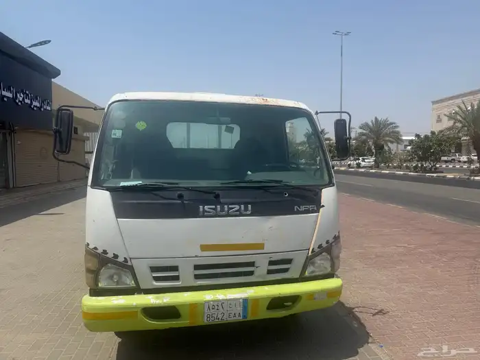 ايسوزو دينه للبيع 5