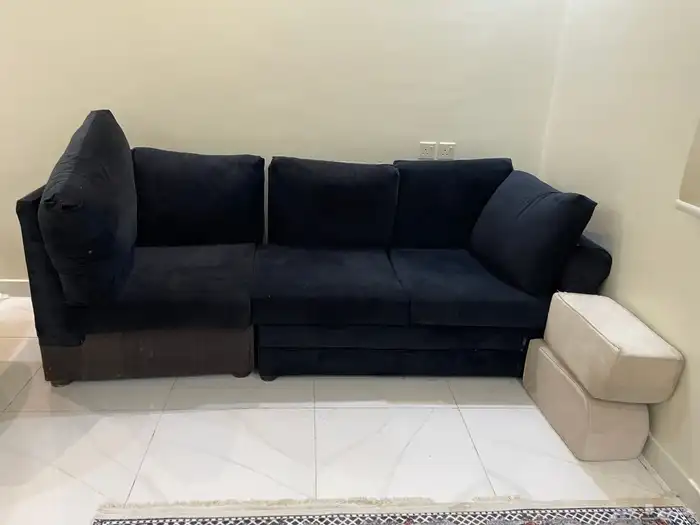 اثاث اغراض شقه للييع 4