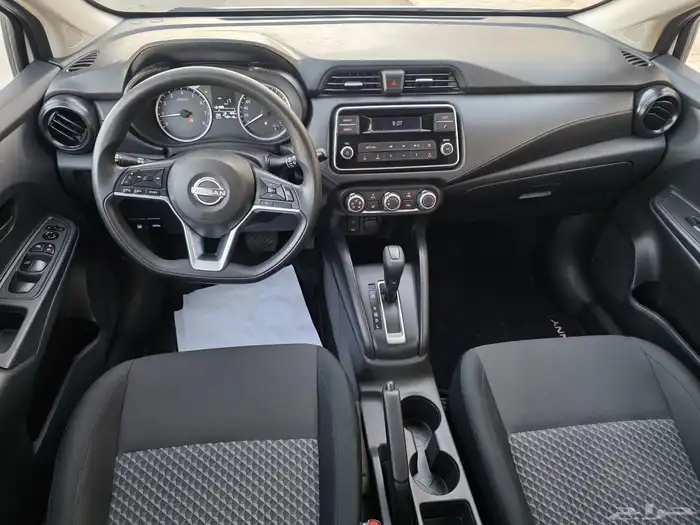 نيسان صني 2024 11