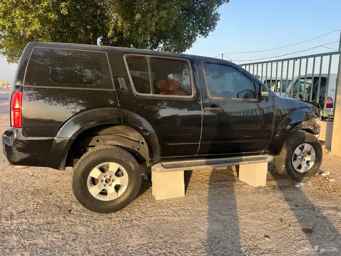 يوجد لدينا جميع أنواع قطع غيار النيسان البترول والتيوتا 19
