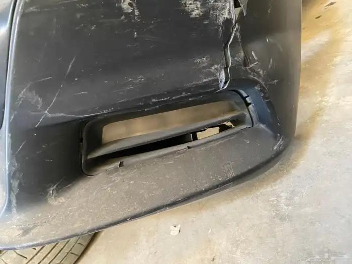 قطع تشارجر 4
