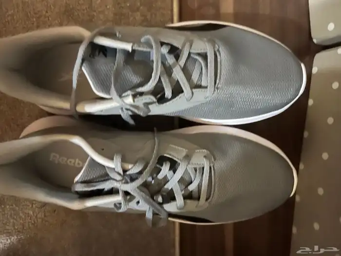 شووز ريبوك رياضي 3