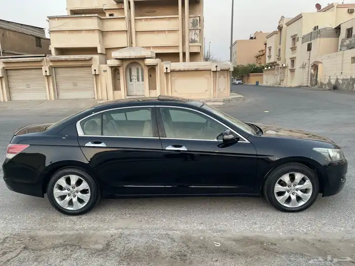 للبيع هوندا 4