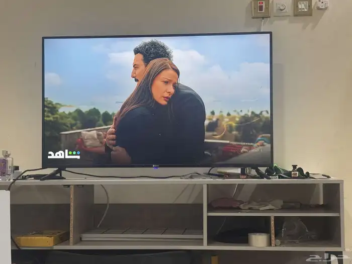 للبيع اثاث شقه 4