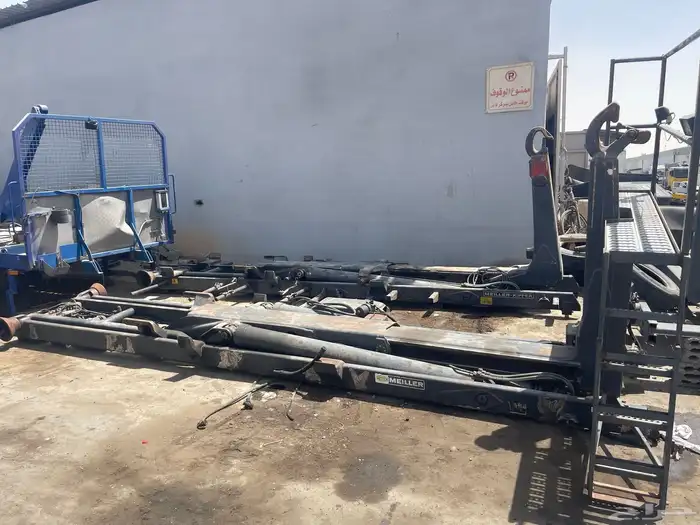 هواقل ميلر 8