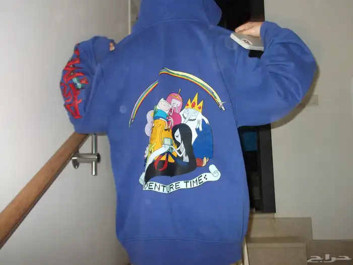 fujifilm jv90 finepix كاميرا ديجيتال. 5