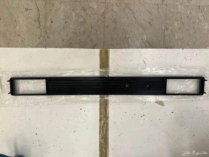 مسطرة طبلون جمس أو شفر جديد من شركة lmc الأمريكية 2