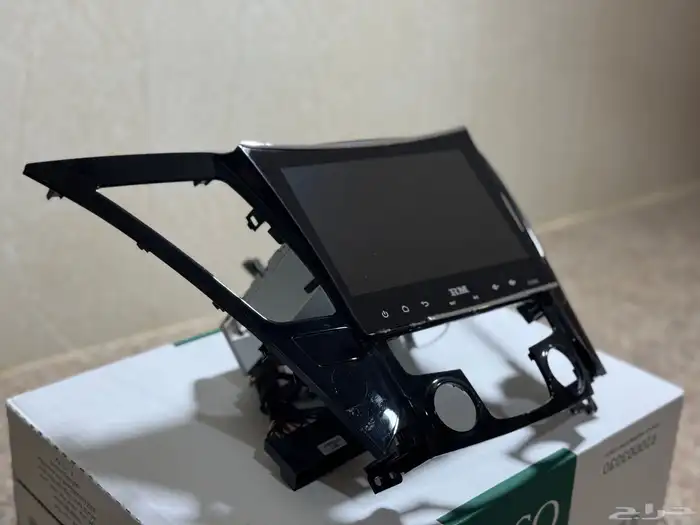 شاشة رود ماستر سوناتا 3