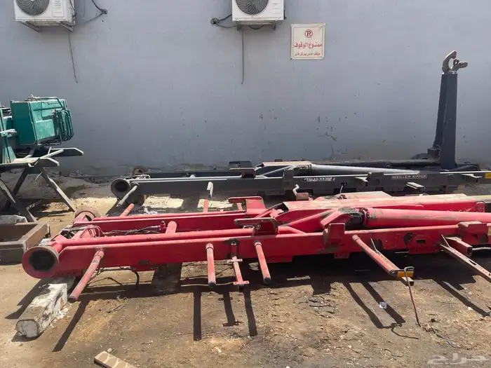 هواقل ميلر 3