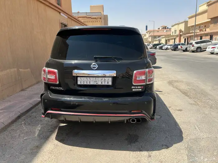 باترول بلاتينيوم مرهم خارجي 2019 12