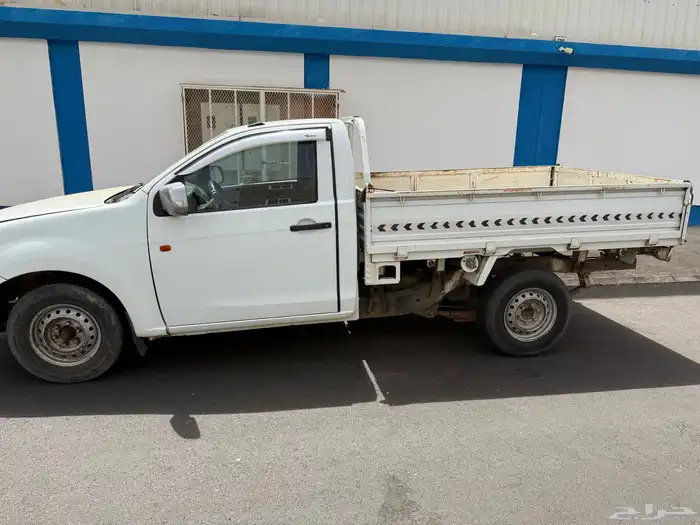 نقل زرع وعفش 0