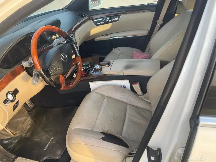 بنوراما 2010 مقاس 350 4