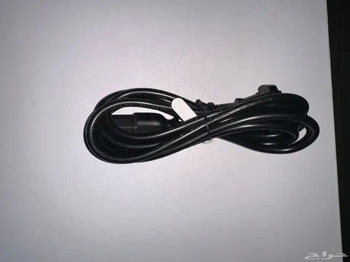 سلك خاص ابل تي في 1