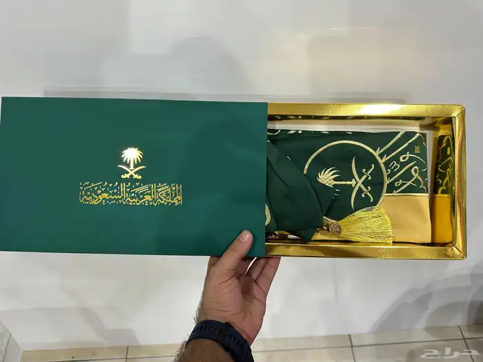 مطابع 1