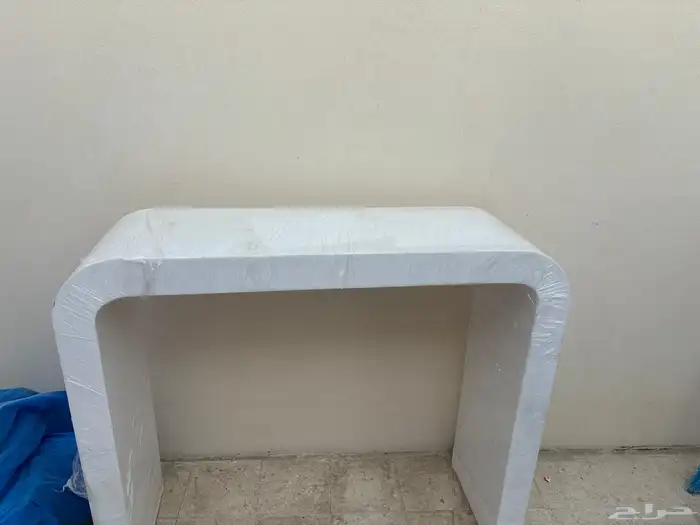 ستاند ضيافه 1