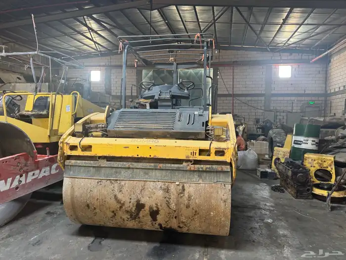 رصاصة اسفلت 1