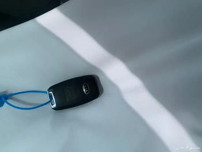 مفتاح اوبتيما وكاله 0
