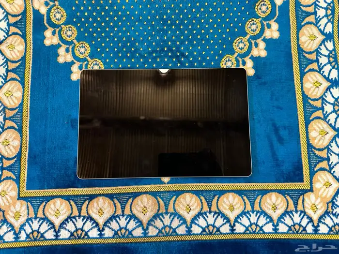 تابلت جلكسي Tab s7 fe 2